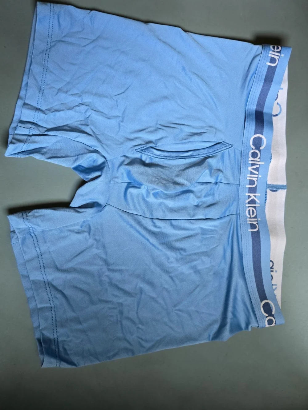 Calvin Klein Men’s Boxer Briefs Size M – Choose Your Color – New